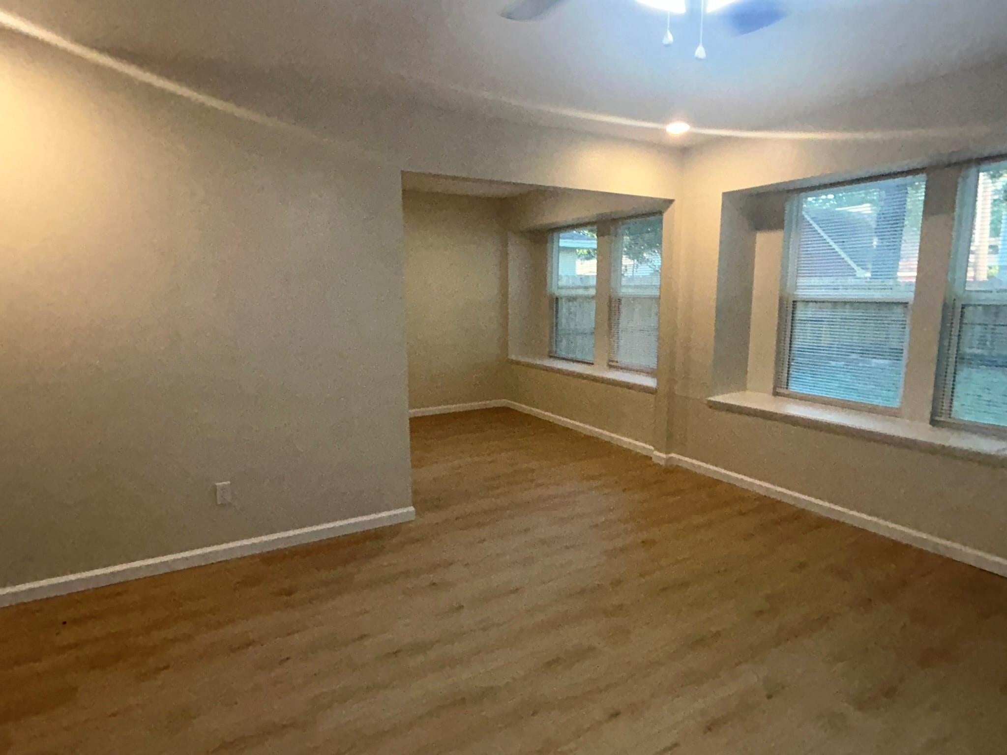 4251 Rosegate Drive