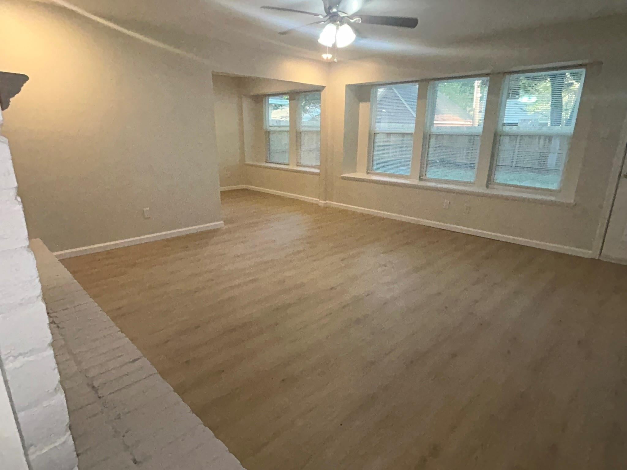 4251 Rosegate Drive