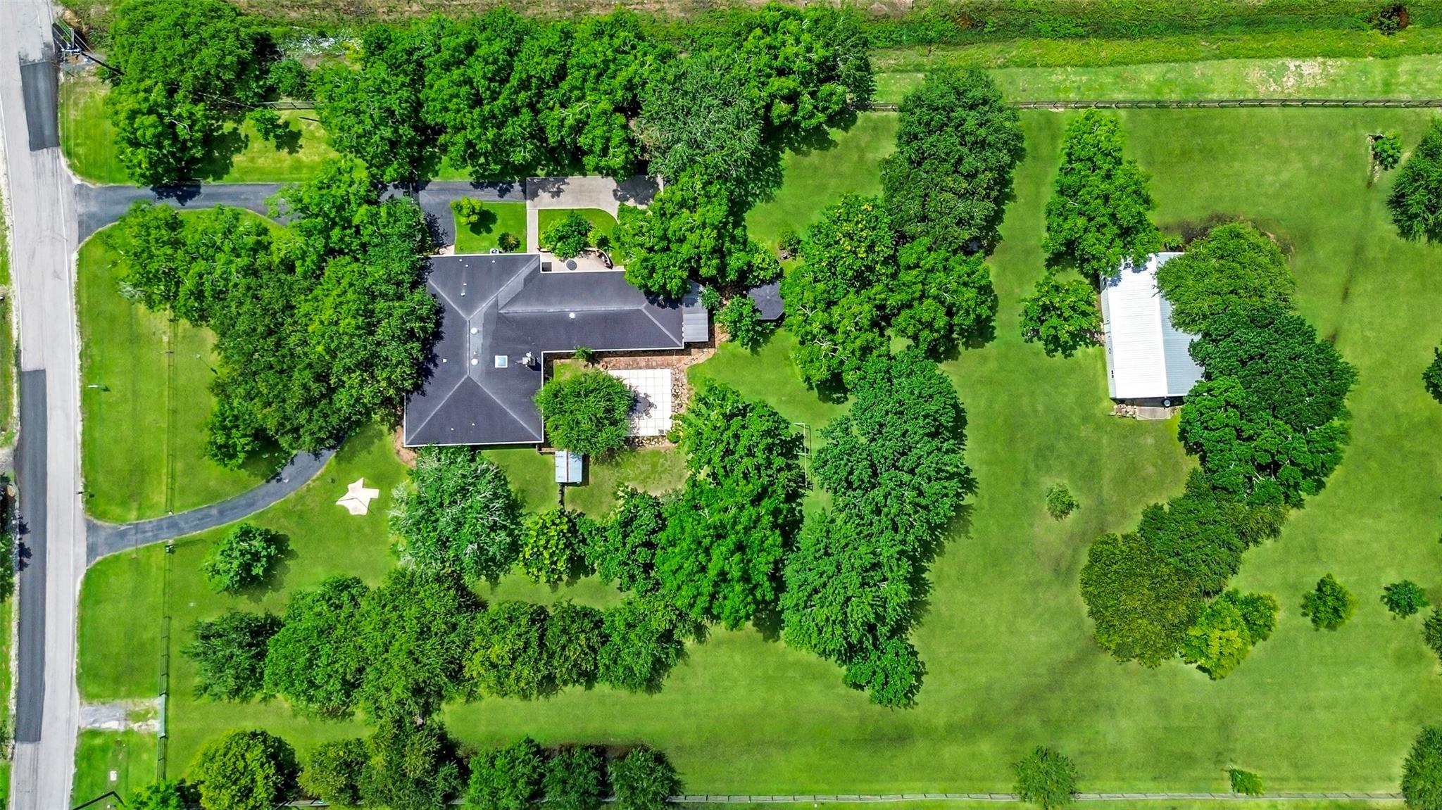 13320 County Road 184