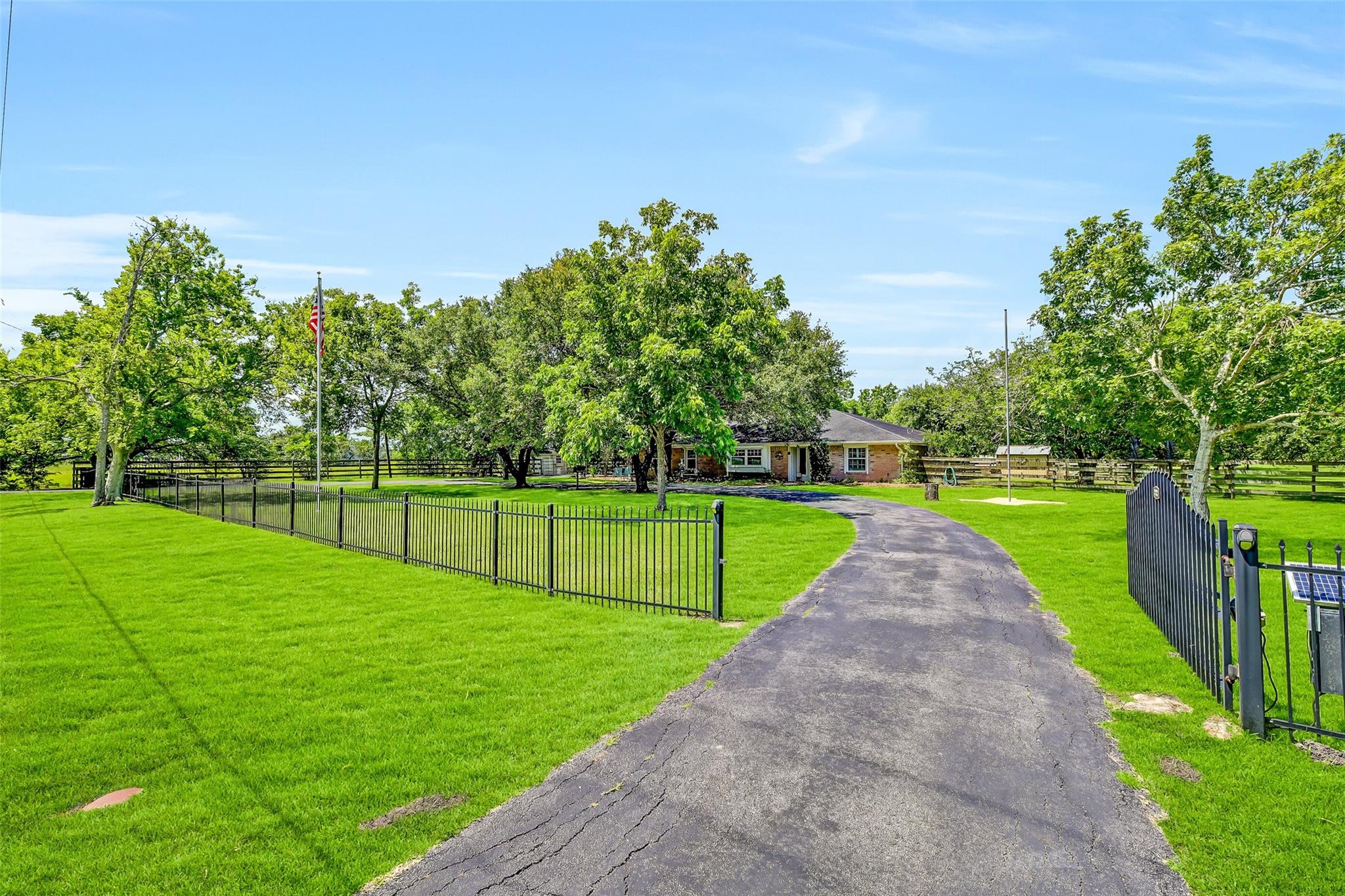13320 County Road 184