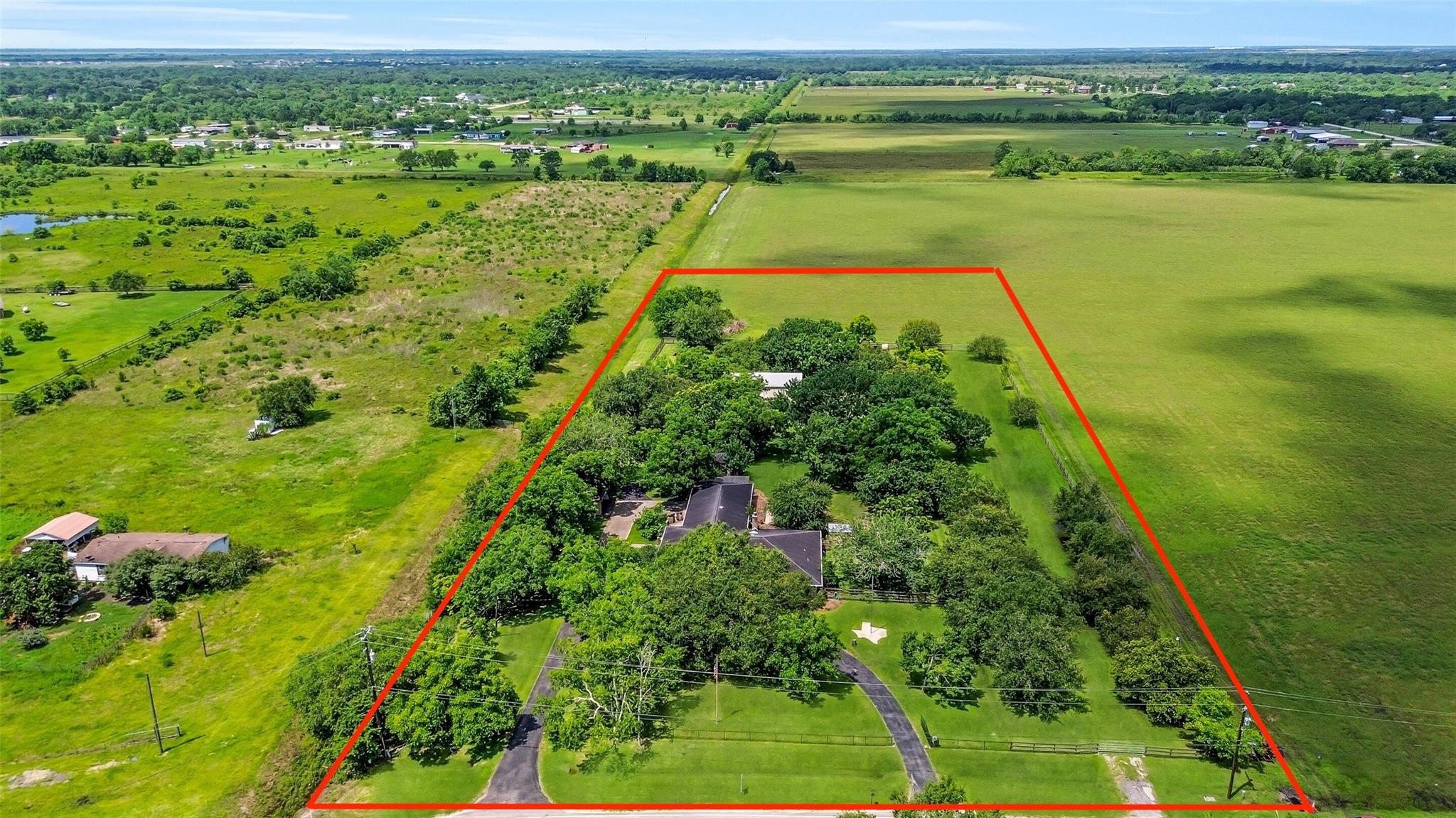 13320 County Road 184
