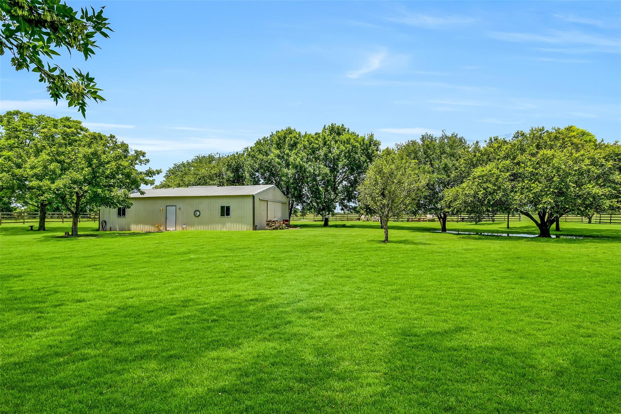 13320 County Road 184
