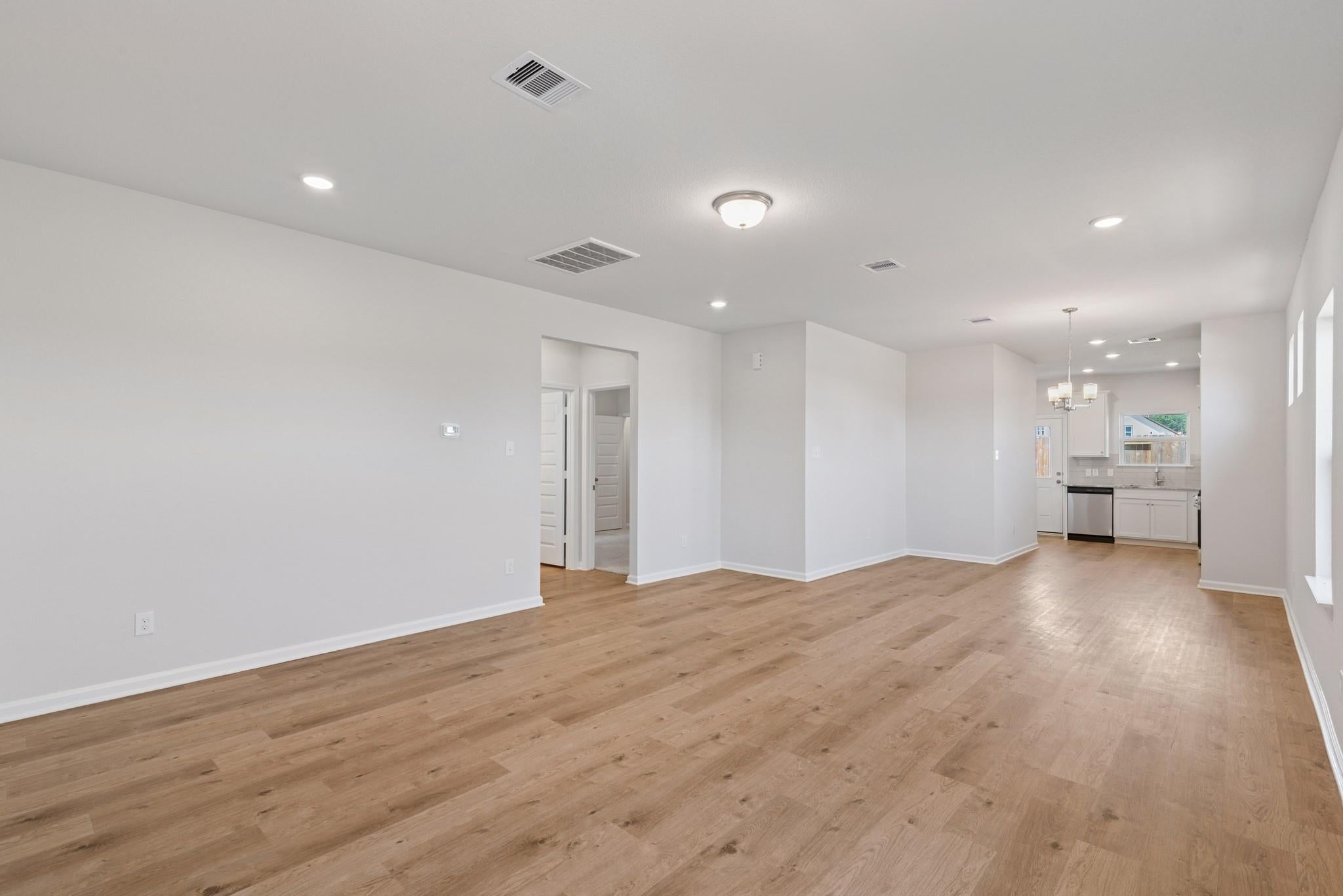 15211 Black Scoter Court