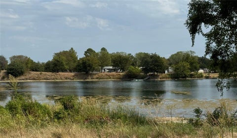 Photo of 16959 County Road 345, Terrell, TX 75161 (MLS # 14776564)