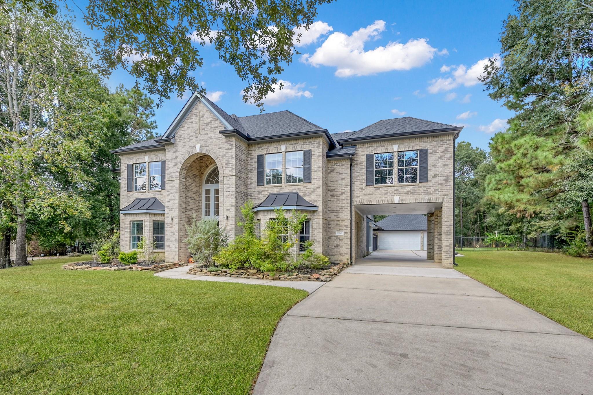 13247 Summer Rose Lane