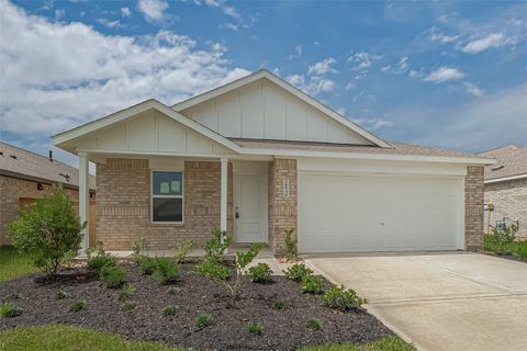 28930 Rustic Windmill Way Hockley TX 77447