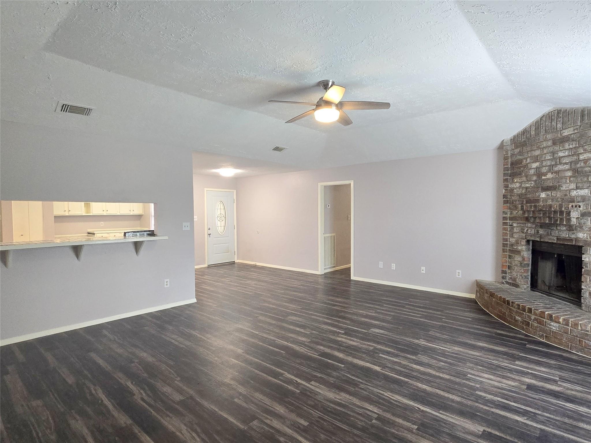 1335 Willersley Lane