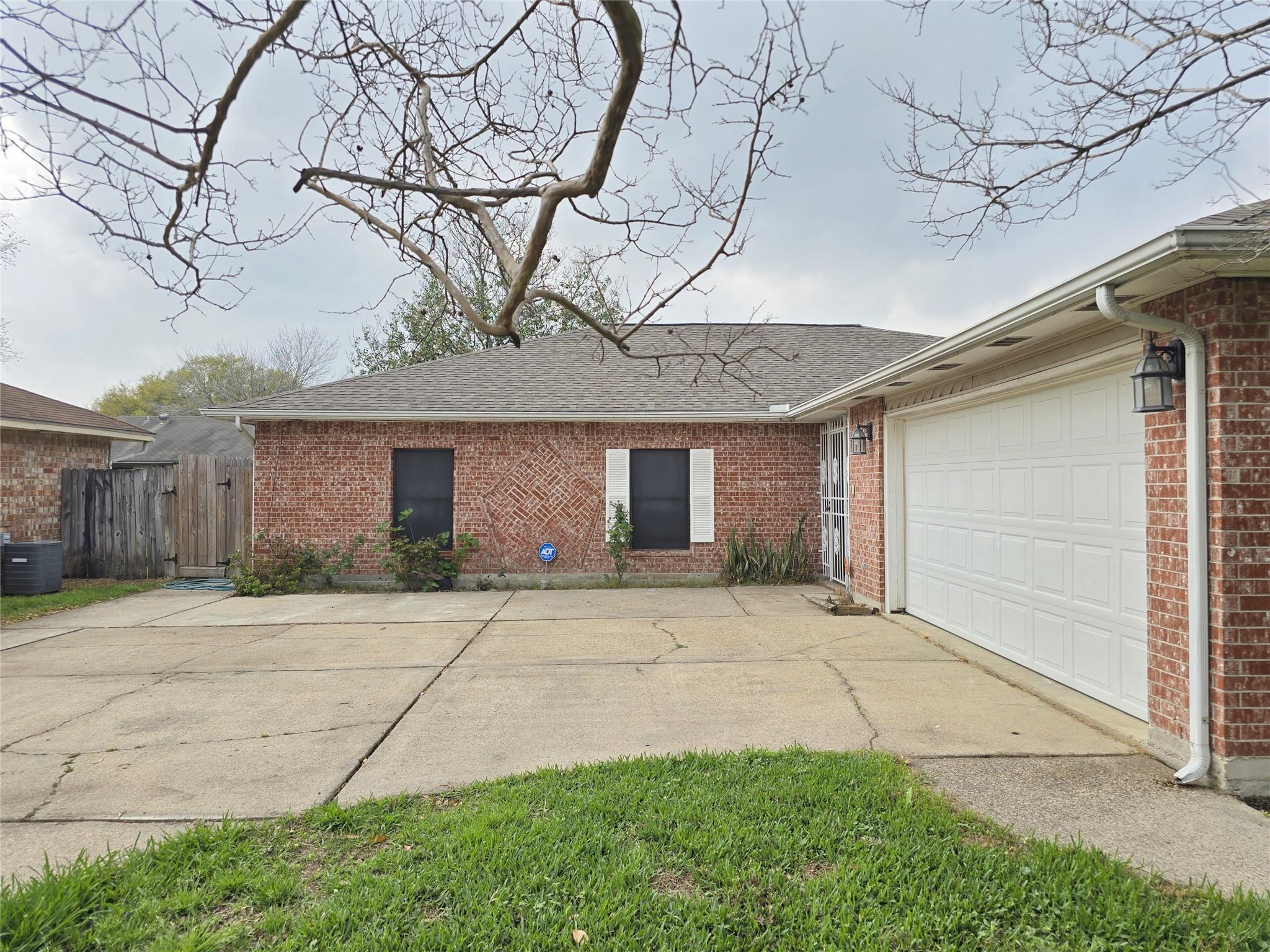 1335 Willersley Lane
