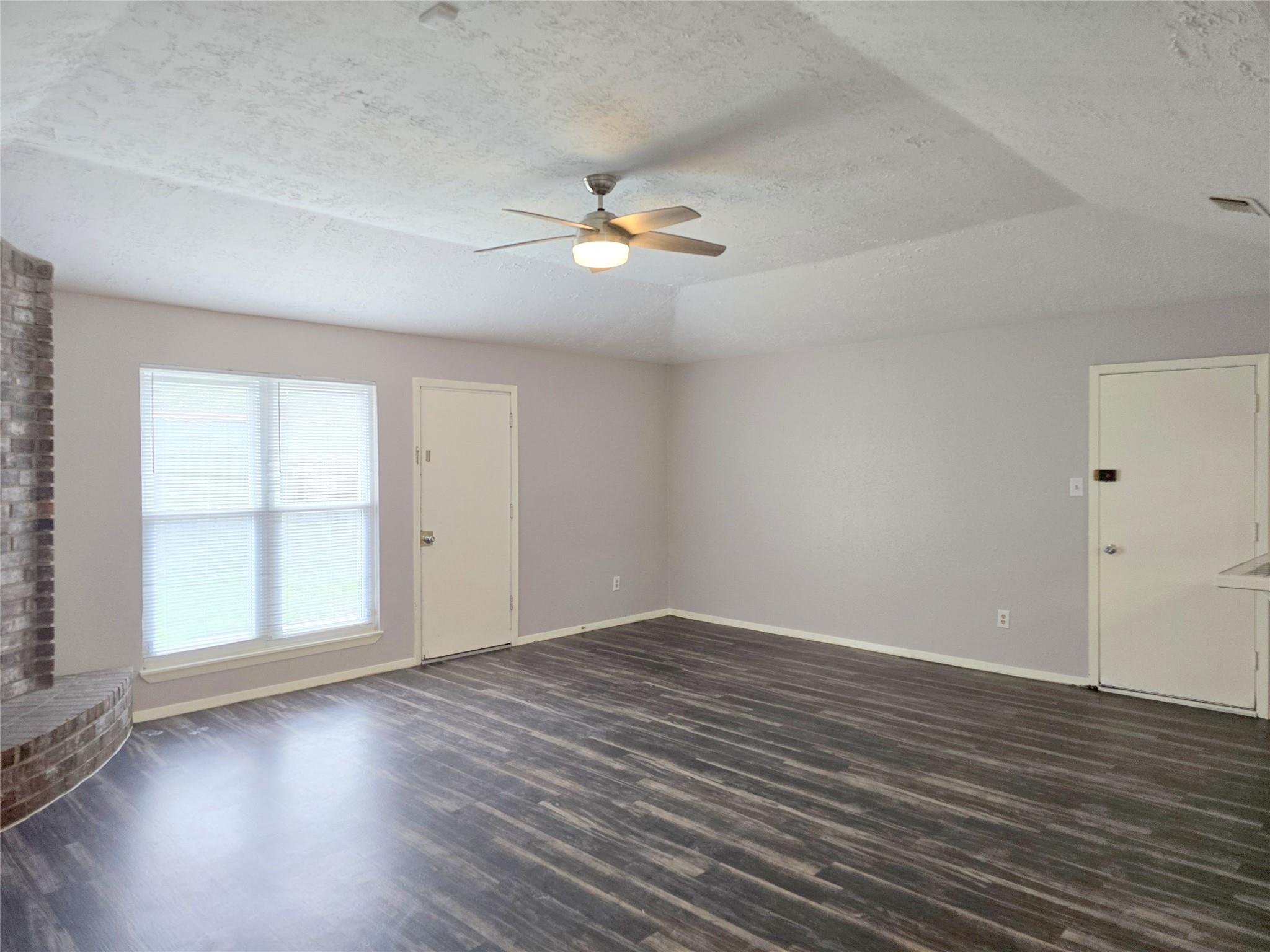 1335 Willersley Lane