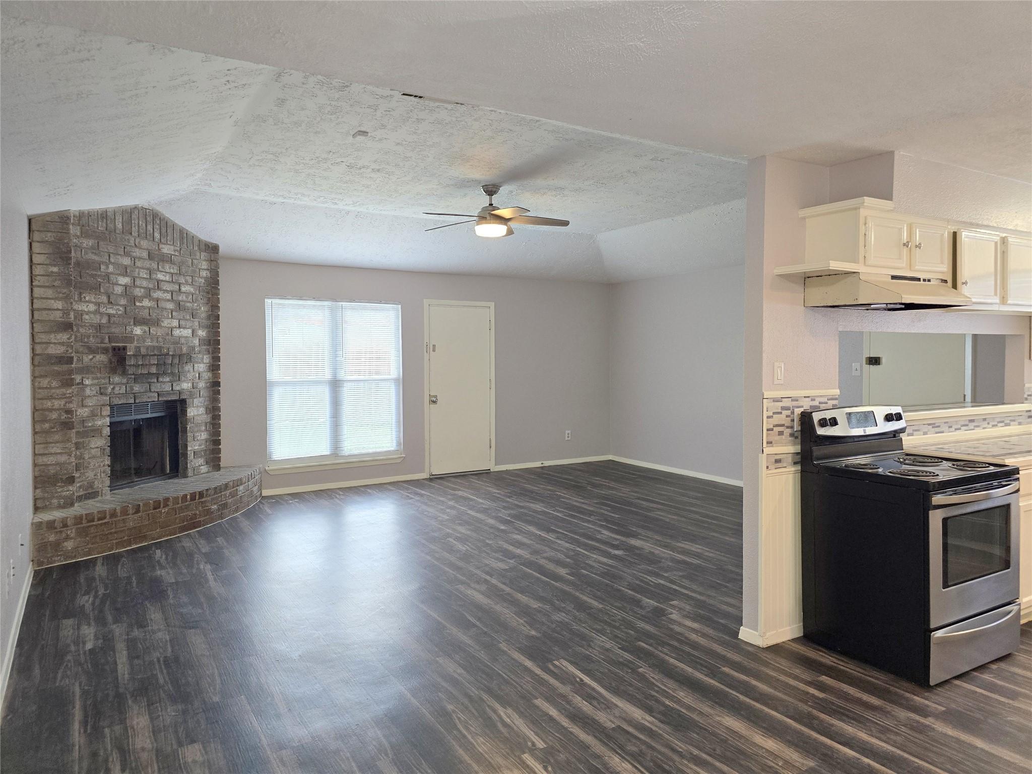 1335 Willersley Lane