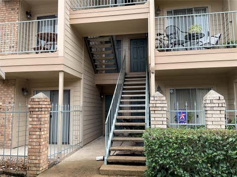 Photo of 12250 Whittington Dr #712, Houston, TX 77077 (MLS # 47423279)