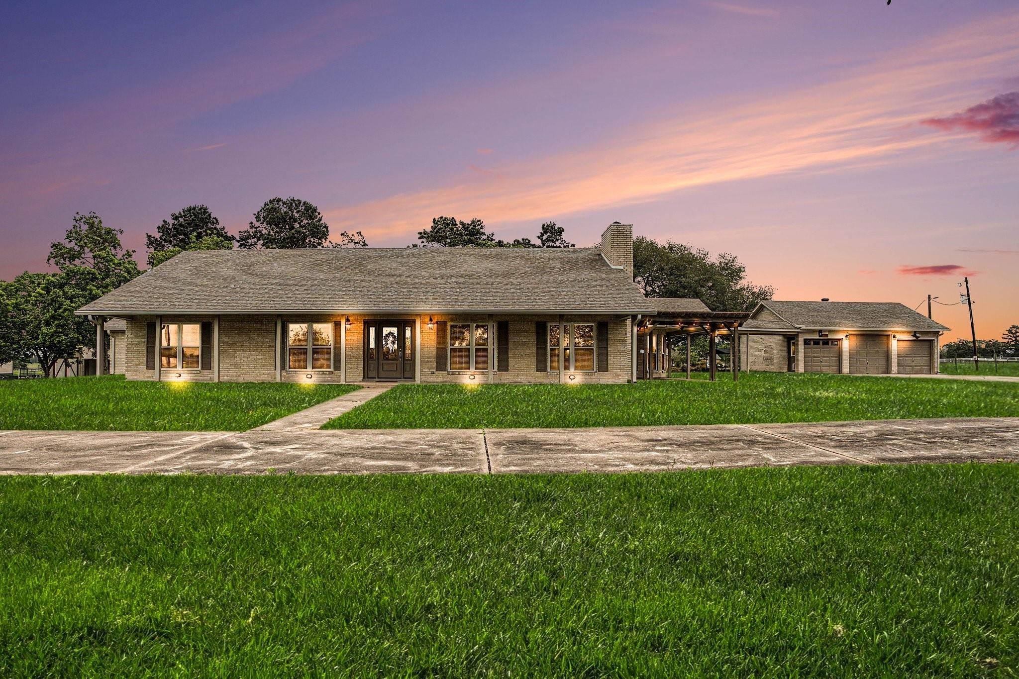 35564 Brumlow Road