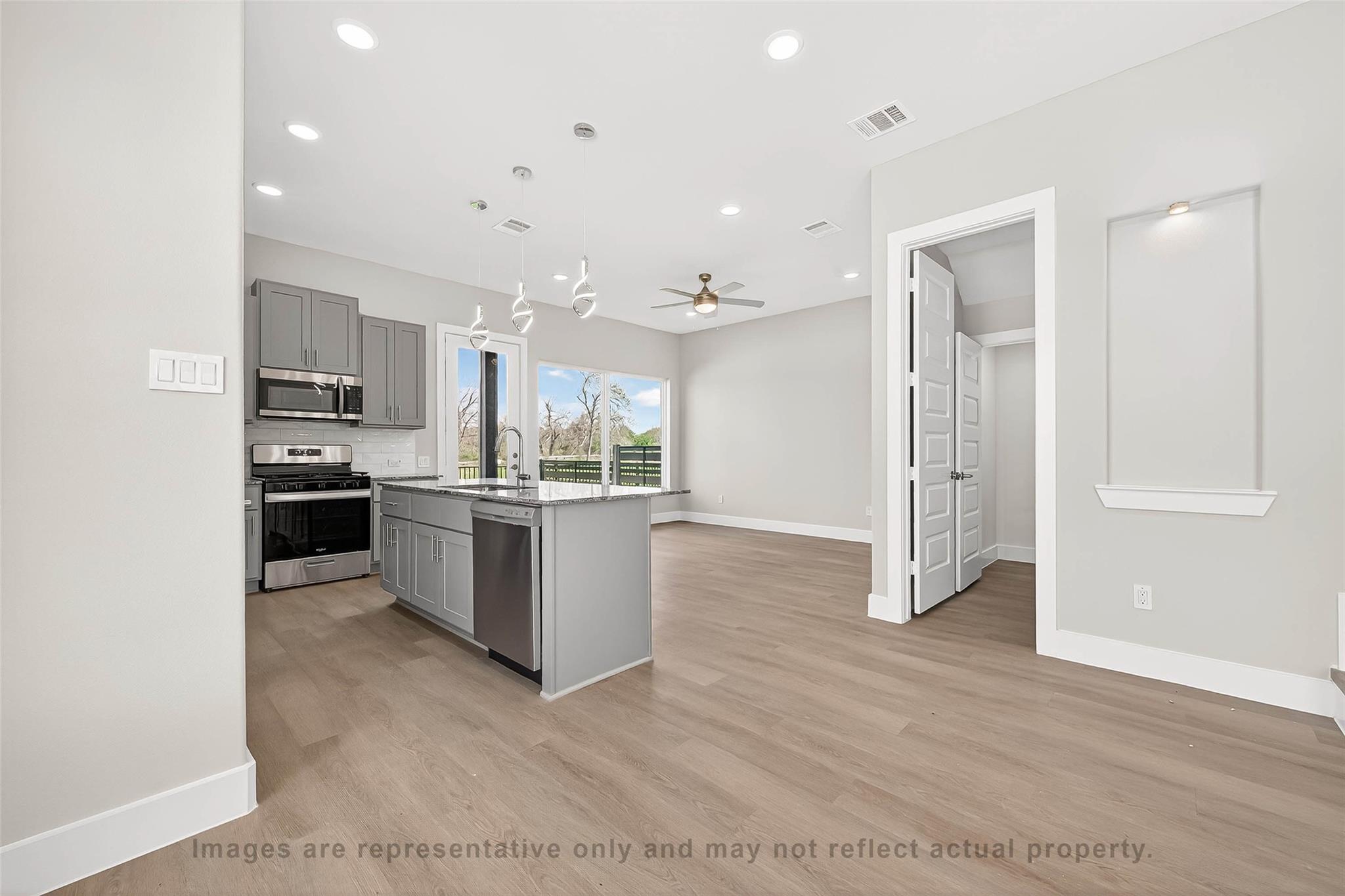 10719 Mason Rd 3