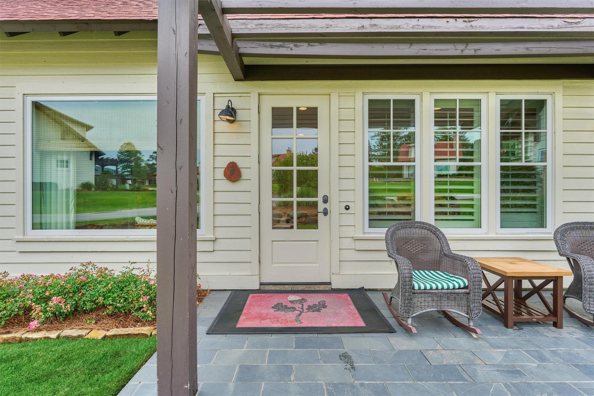 26210 Bluejack National Blvd 9