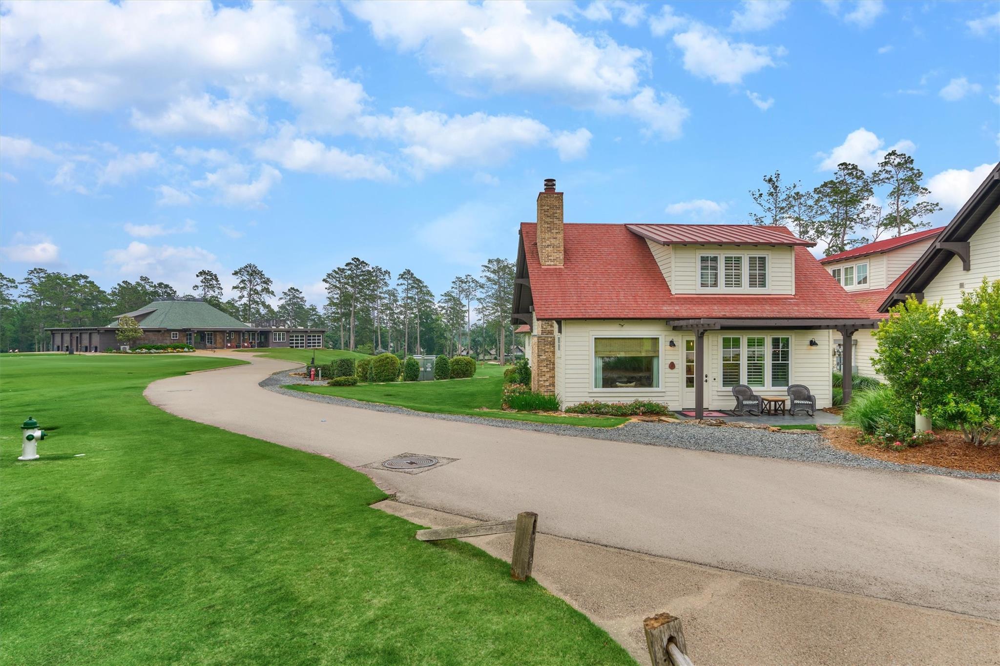 26210 Bluejack National Blvd 9