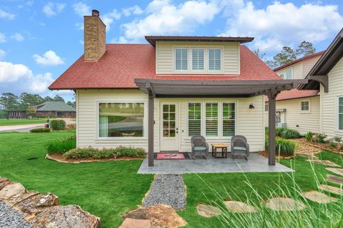 26210 Bluejack National Blvd 9 Montgomery TX 77316