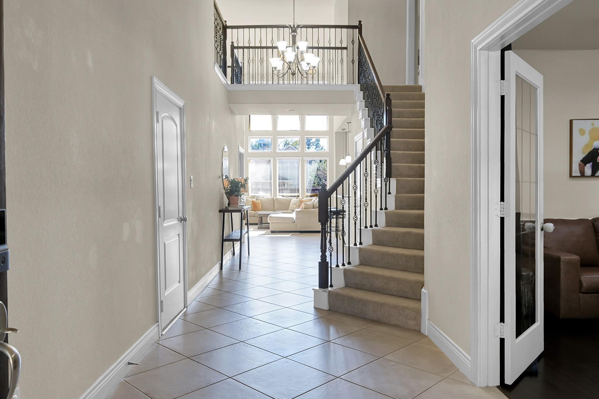 243 Soaring Pines Place