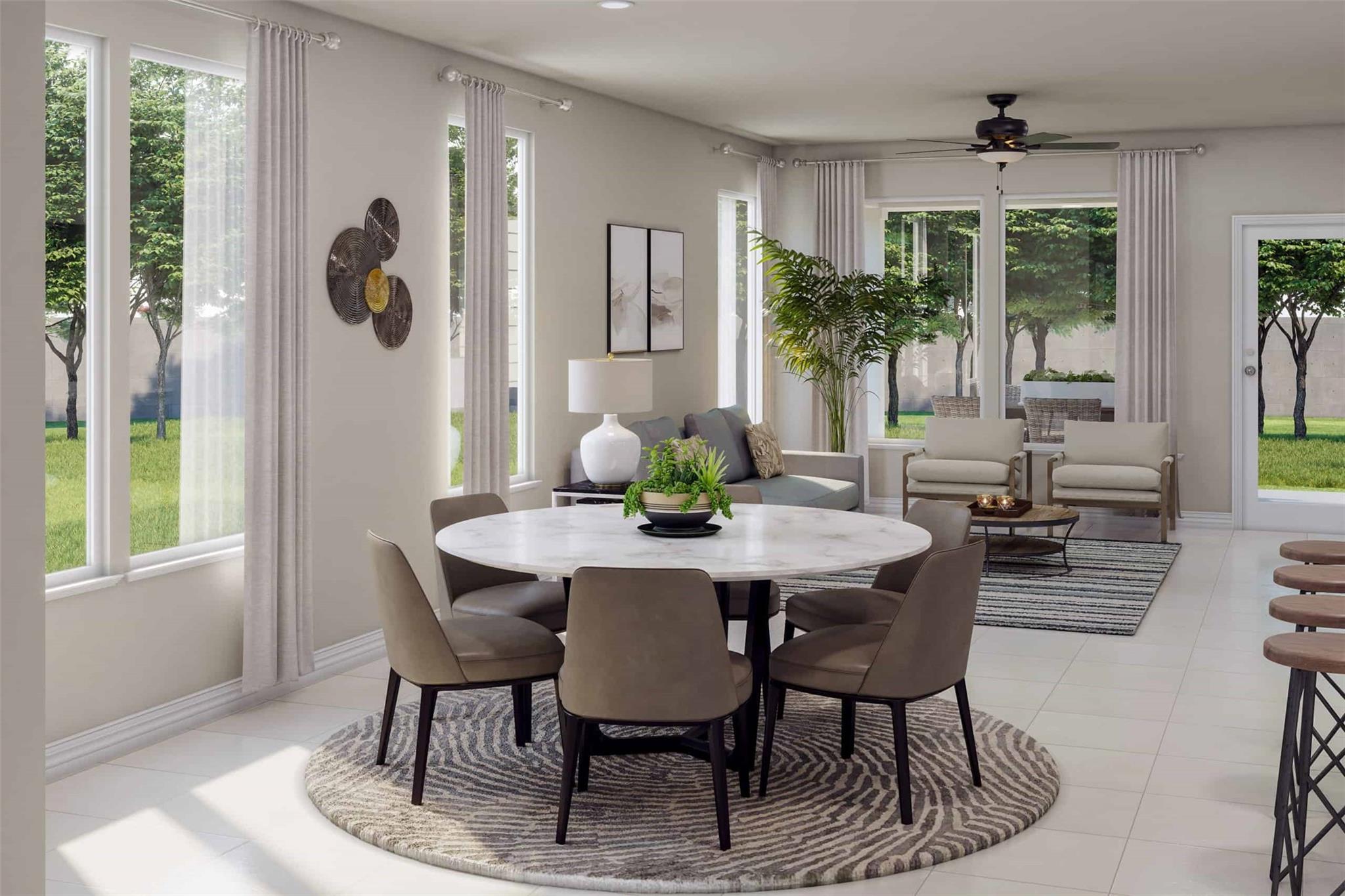 7523 Primrose Myrtle Lane