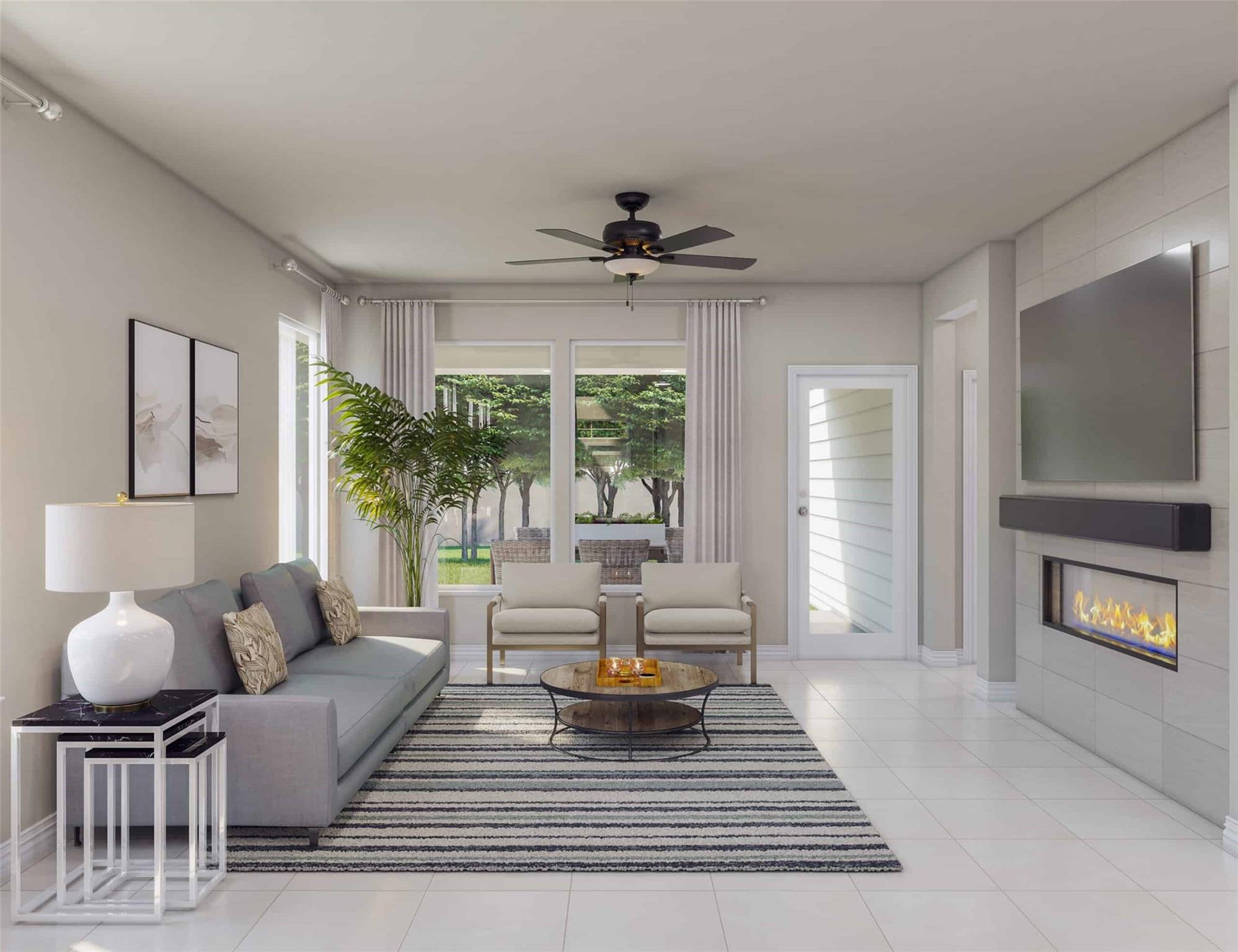 7523 Primrose Myrtle Lane