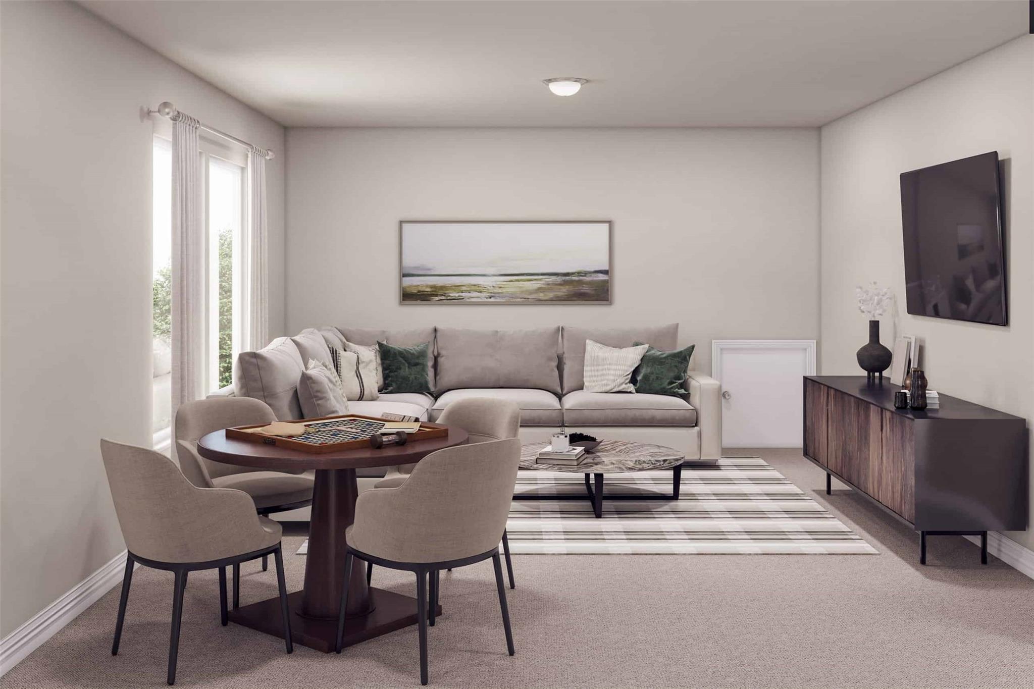 7523 Primrose Myrtle Lane