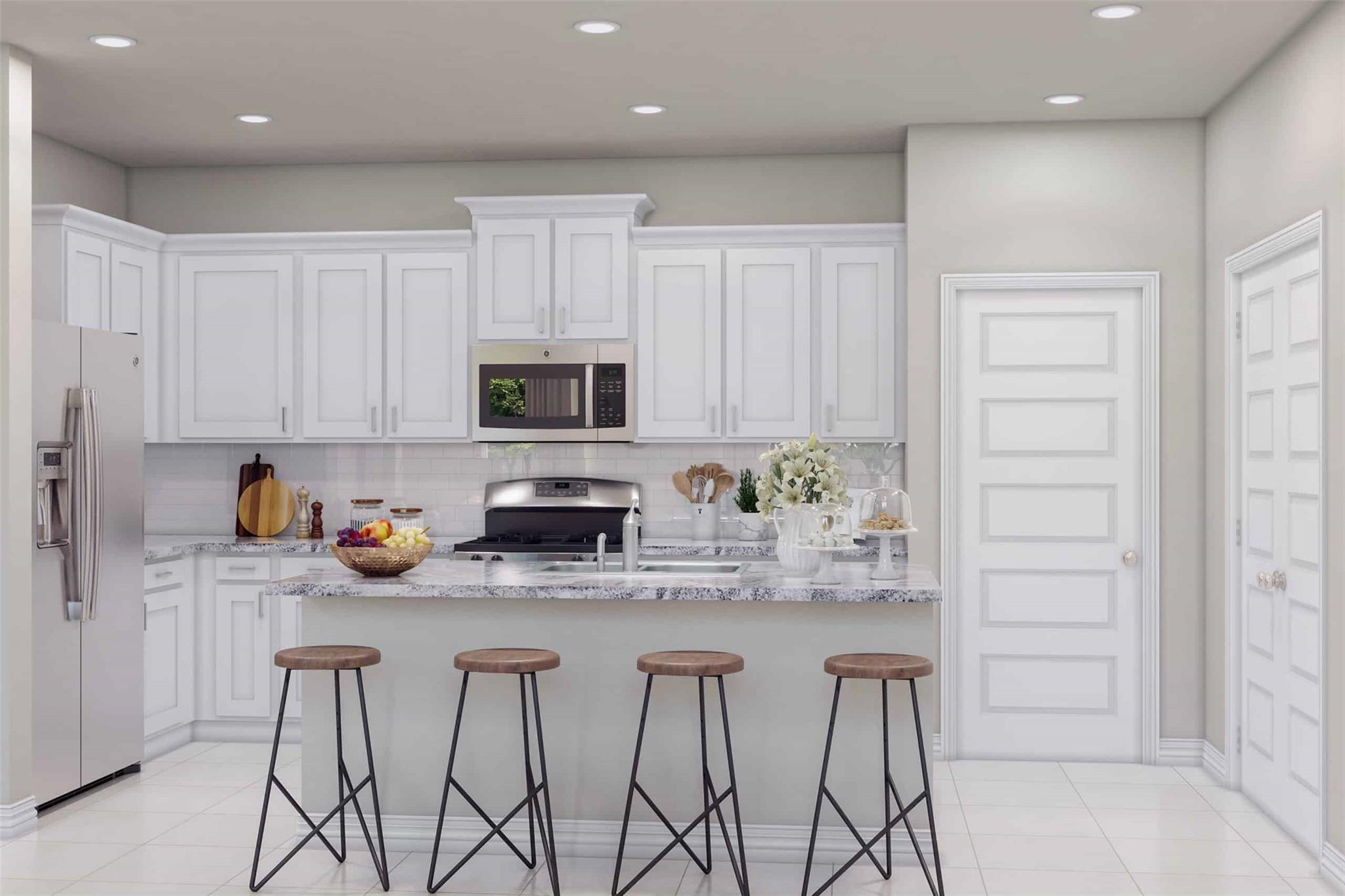 7523 Primrose Myrtle Lane