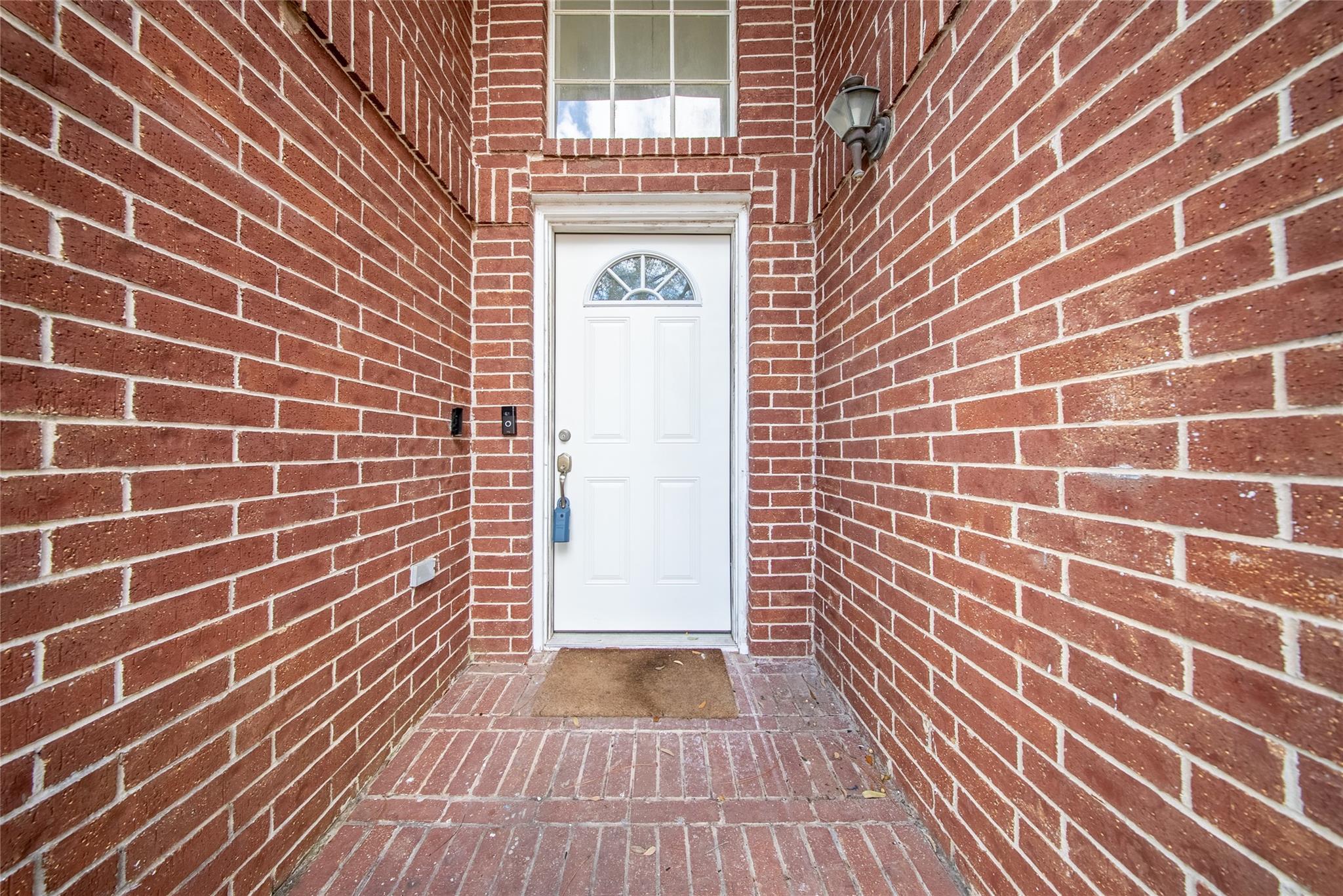 1418 Sheffield Drive