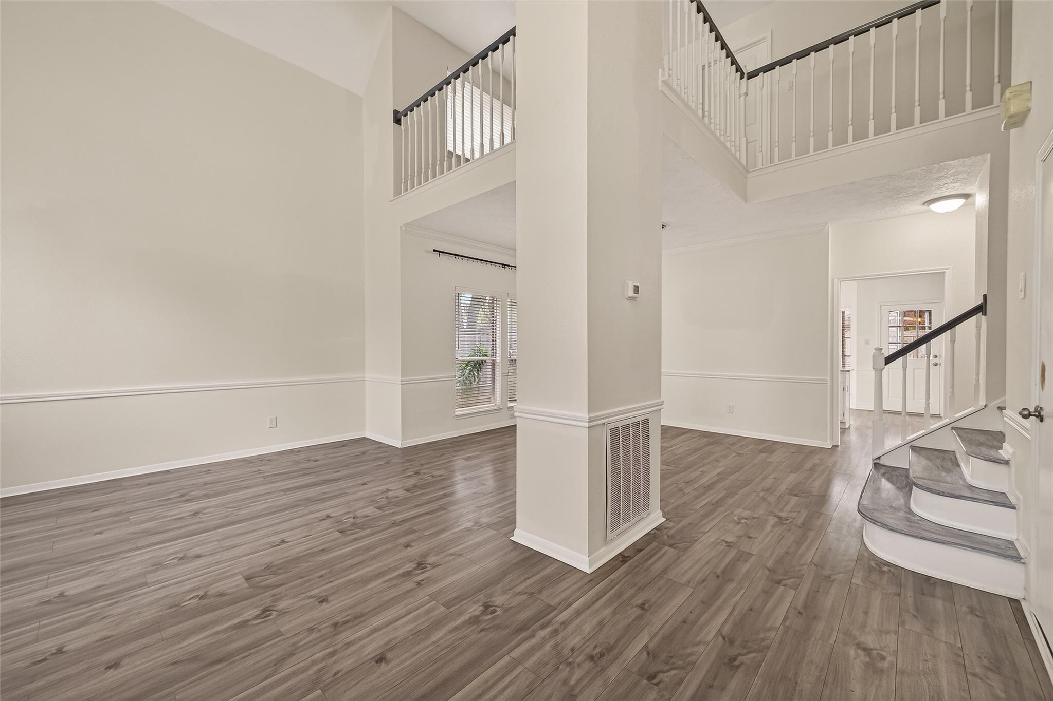 1418 Sheffield Drive