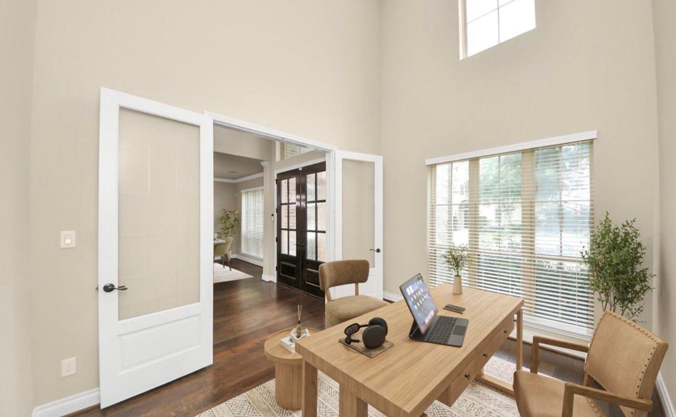 1714 Rice Mill Drive
