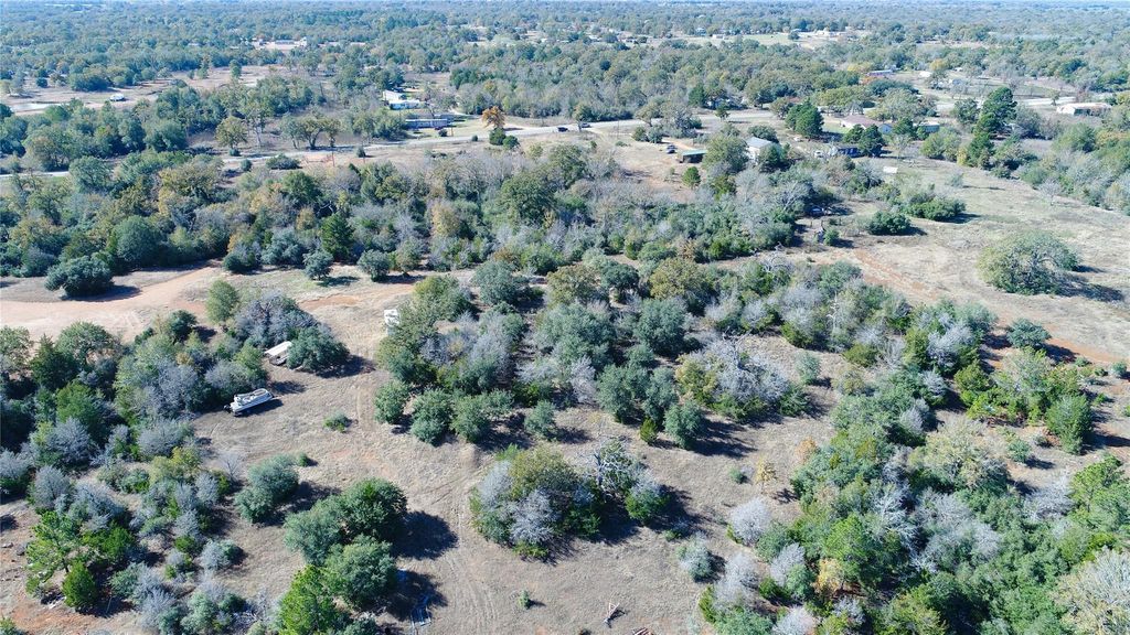 Photo of 0 Fm-141, Dime Box, TX 77853 (MLS # 72863974)