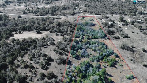 Vacant Land For Sale - 0000 Fm-141<br/> Lee County, Dime Box, TX 77853