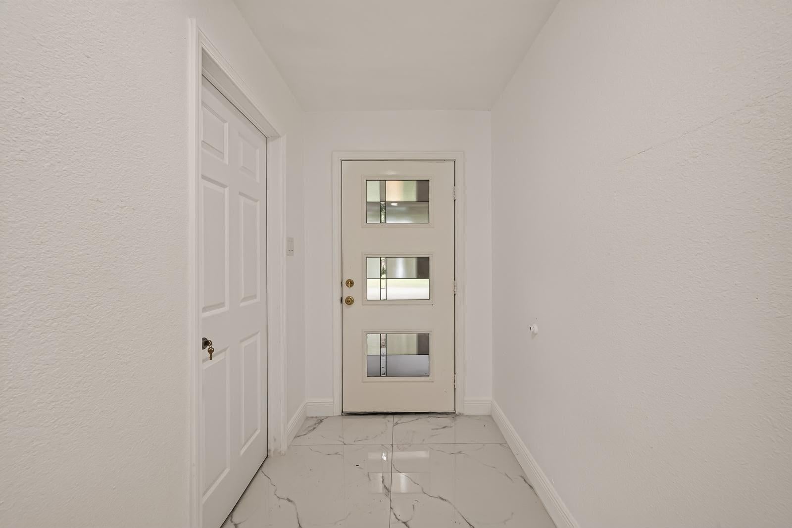 1811 Polley Court
