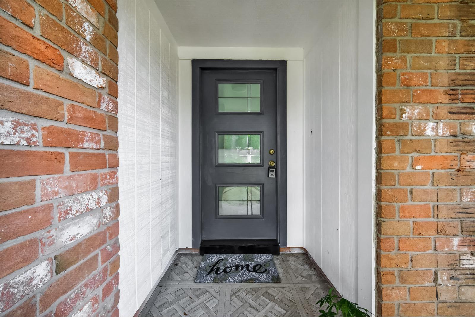 1811 Polley Court