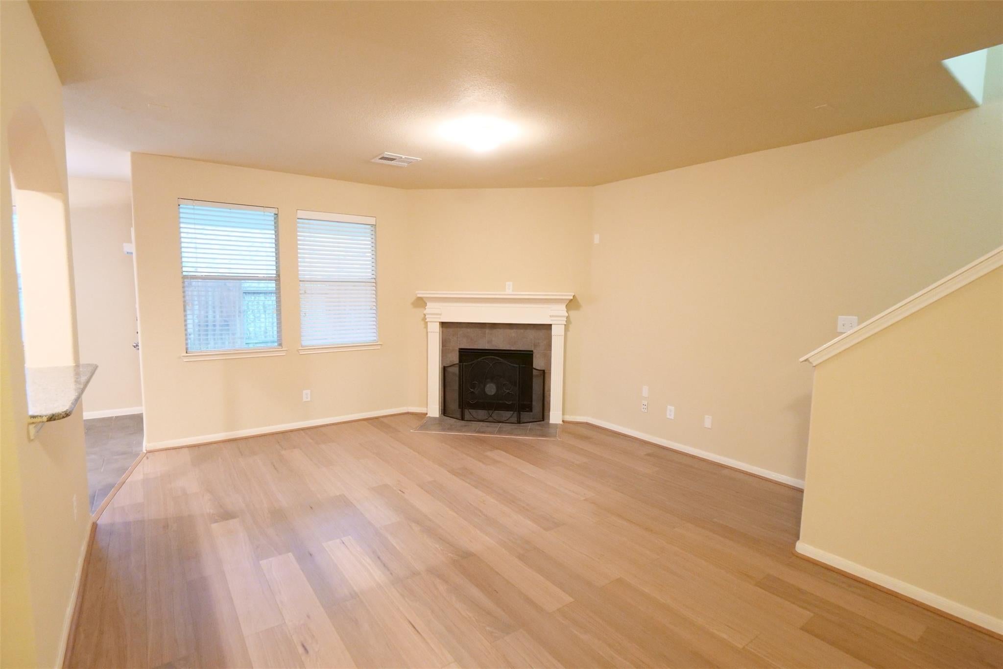26427 Longview Creek