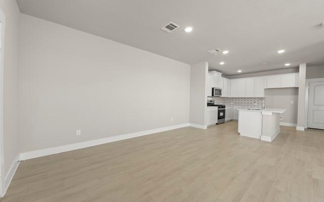 2738 Mariposa Creek Drive