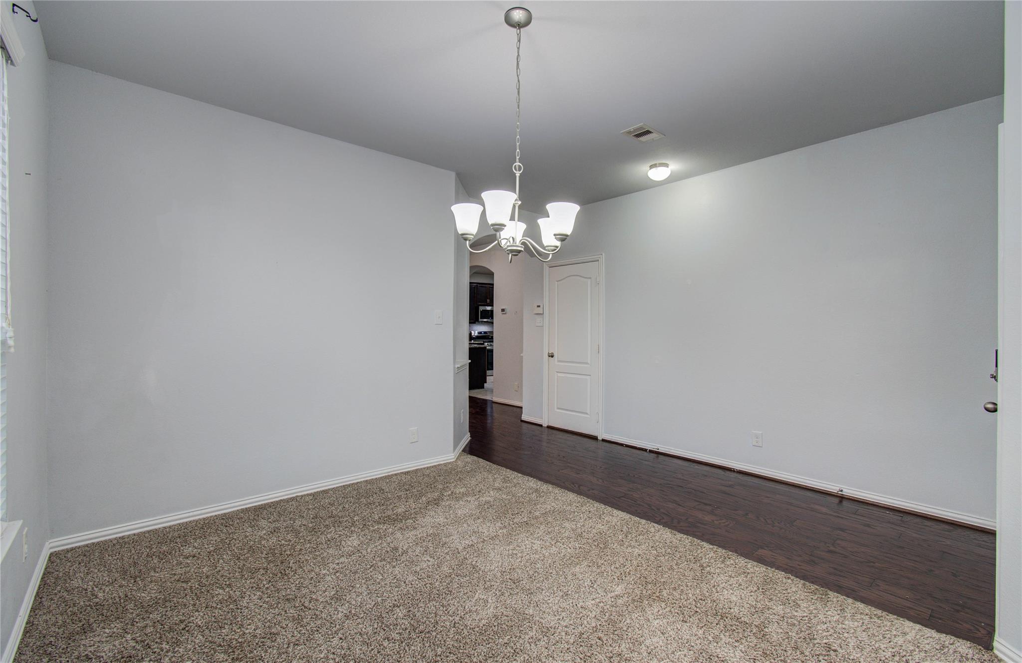 318 Bolton Drive
