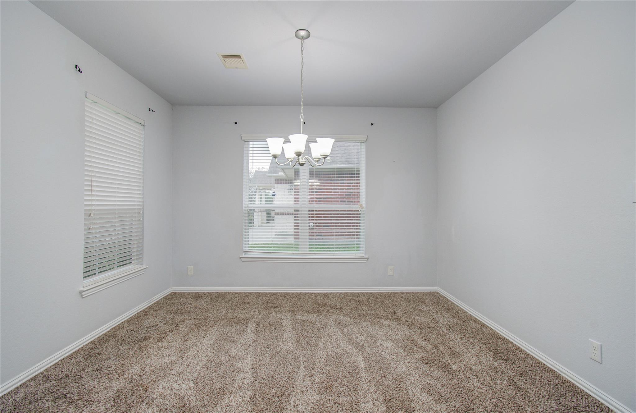 318 Bolton Drive