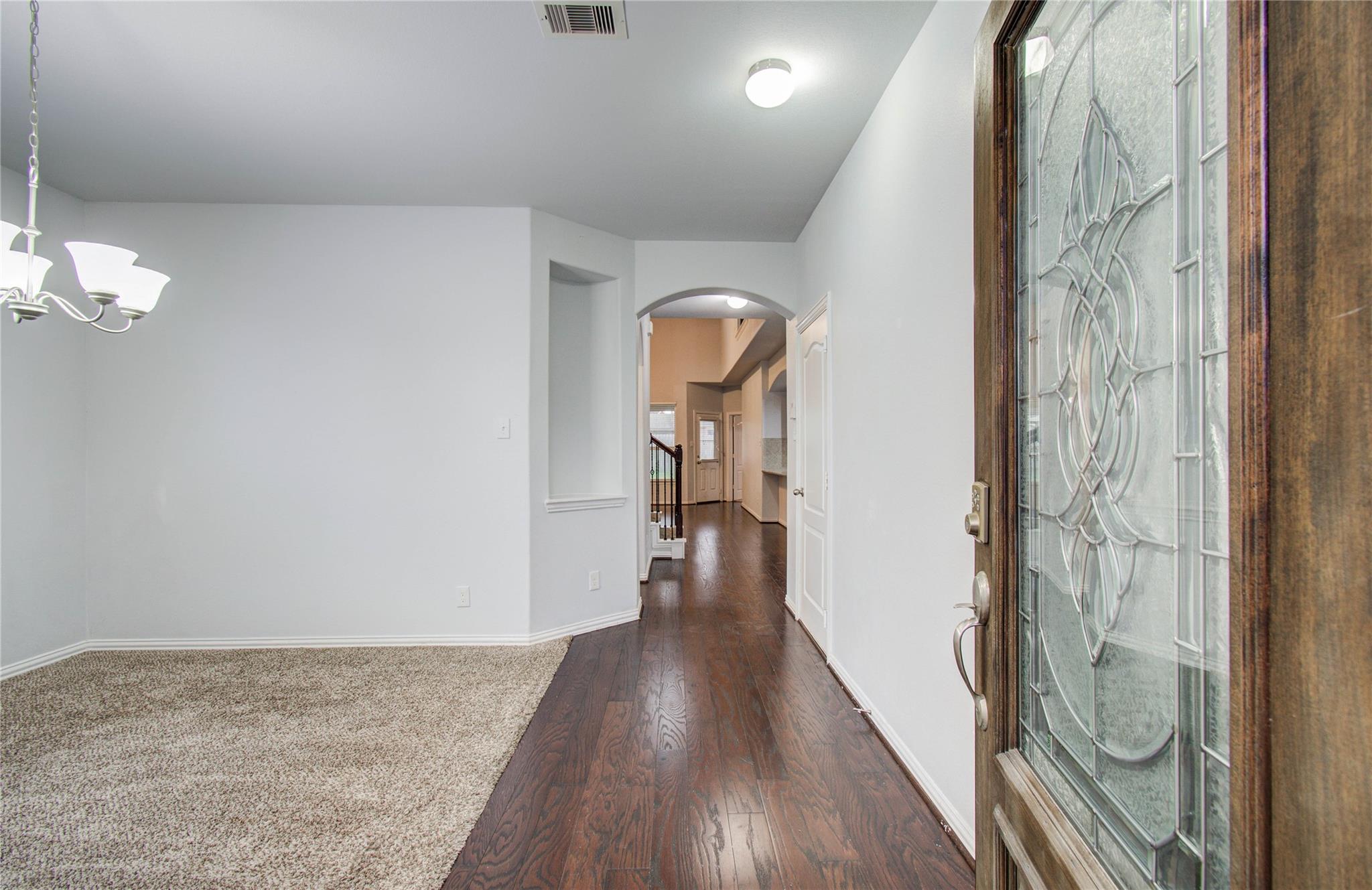 318 Bolton Drive