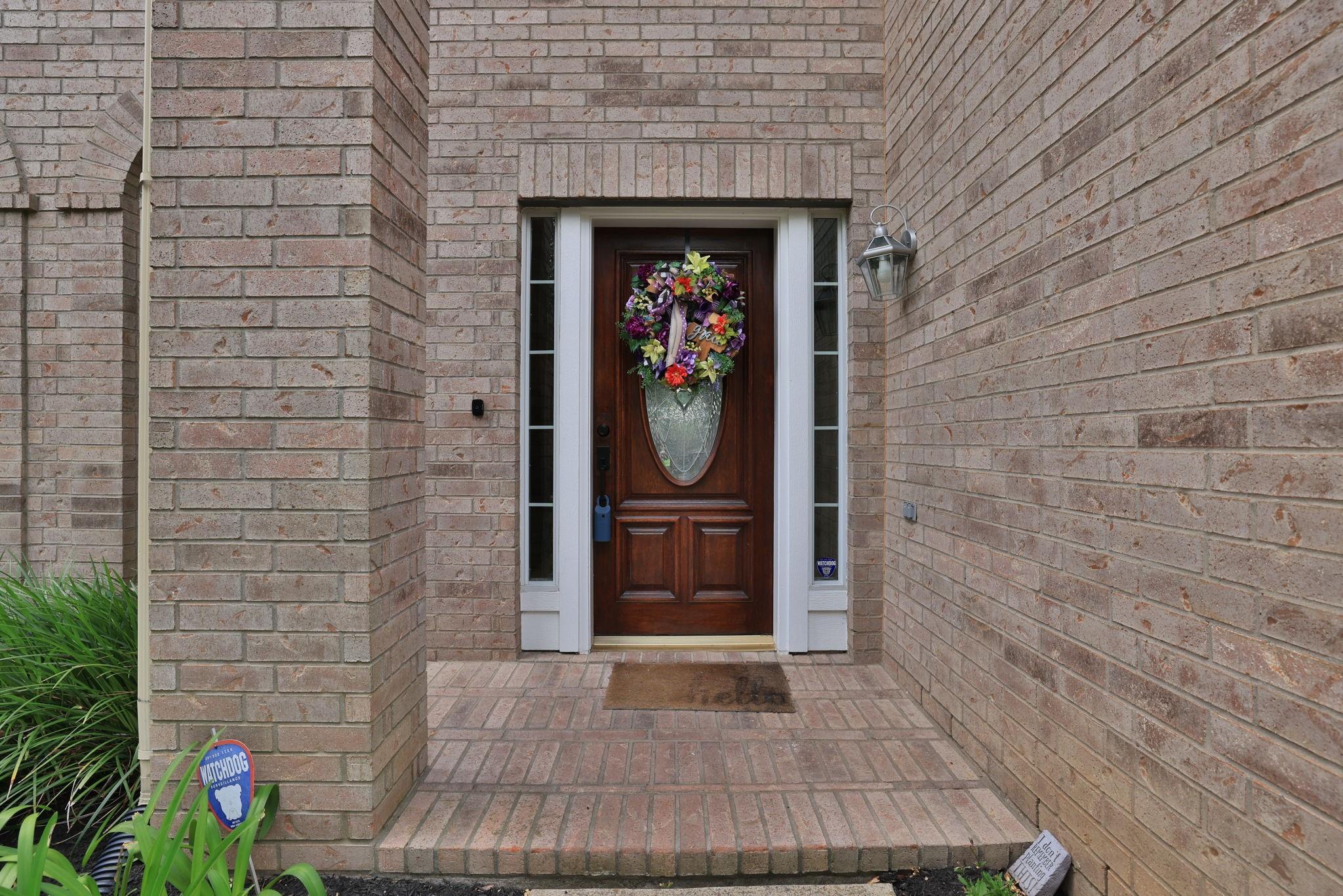 4423 Bridgestone Cedar Drive