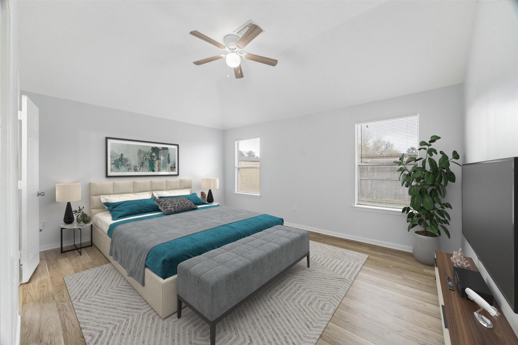 19715 Billineys Park Drive