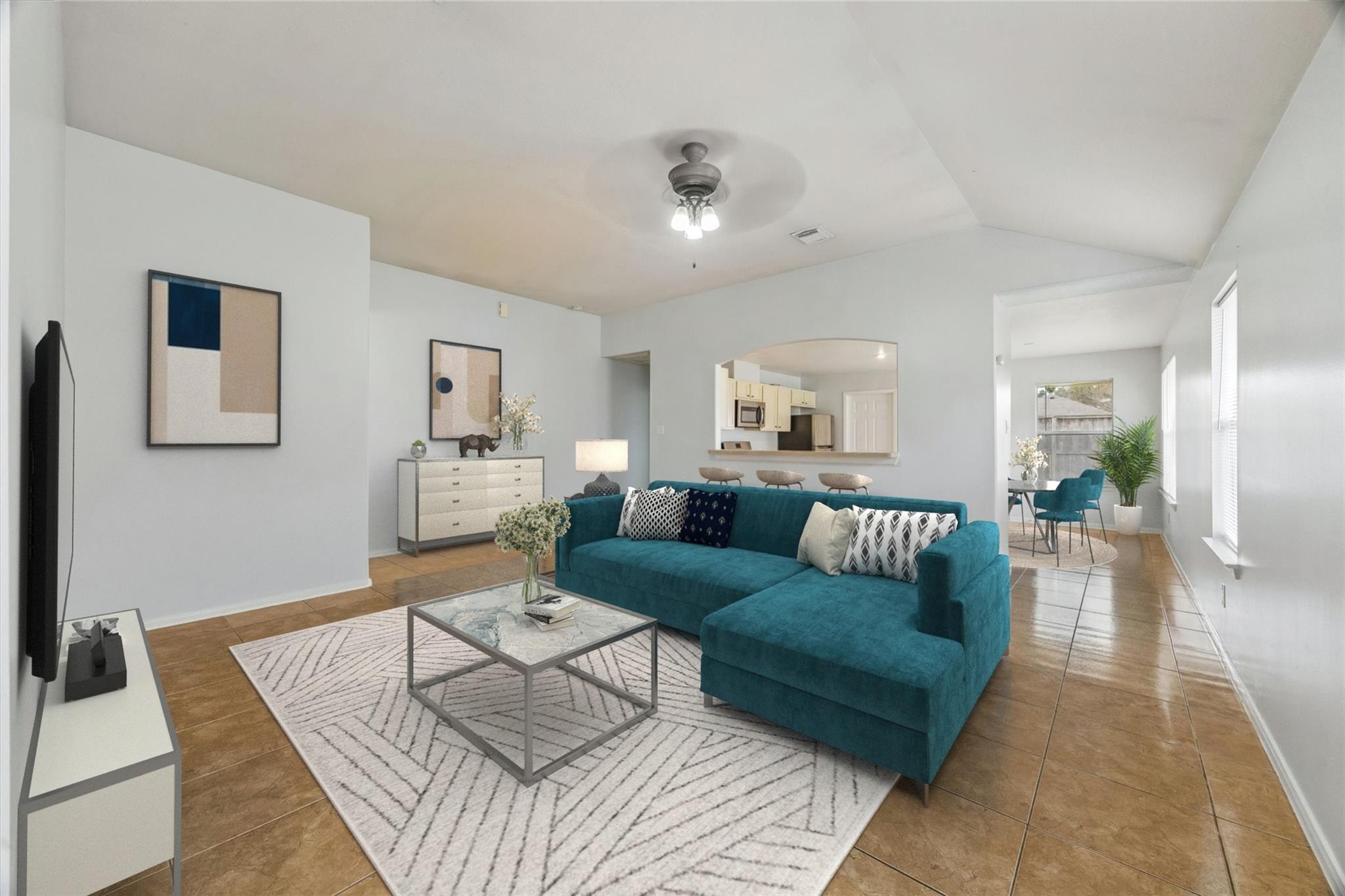 19715 Billineys Park Drive