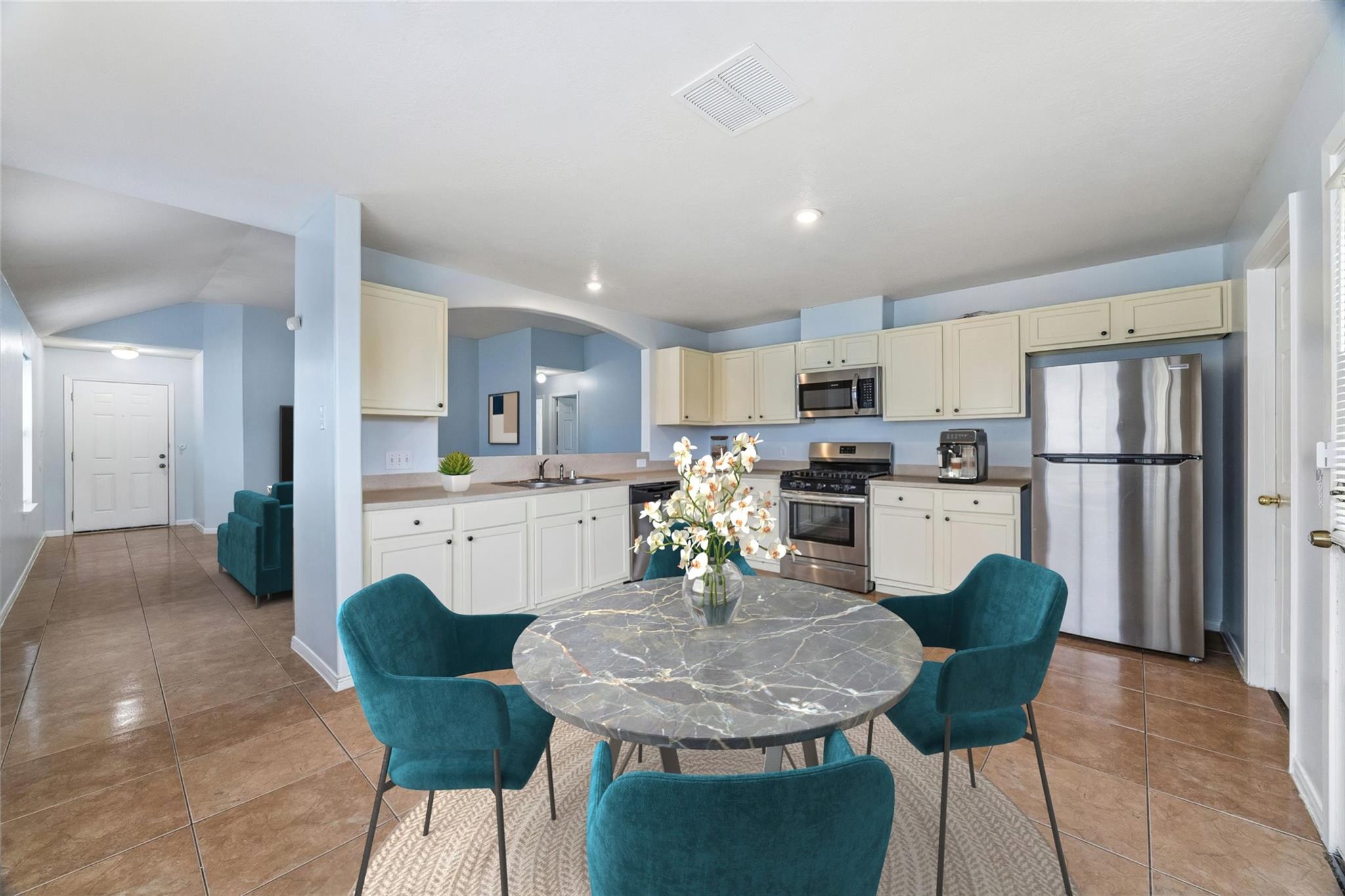 19715 Billineys Park Drive