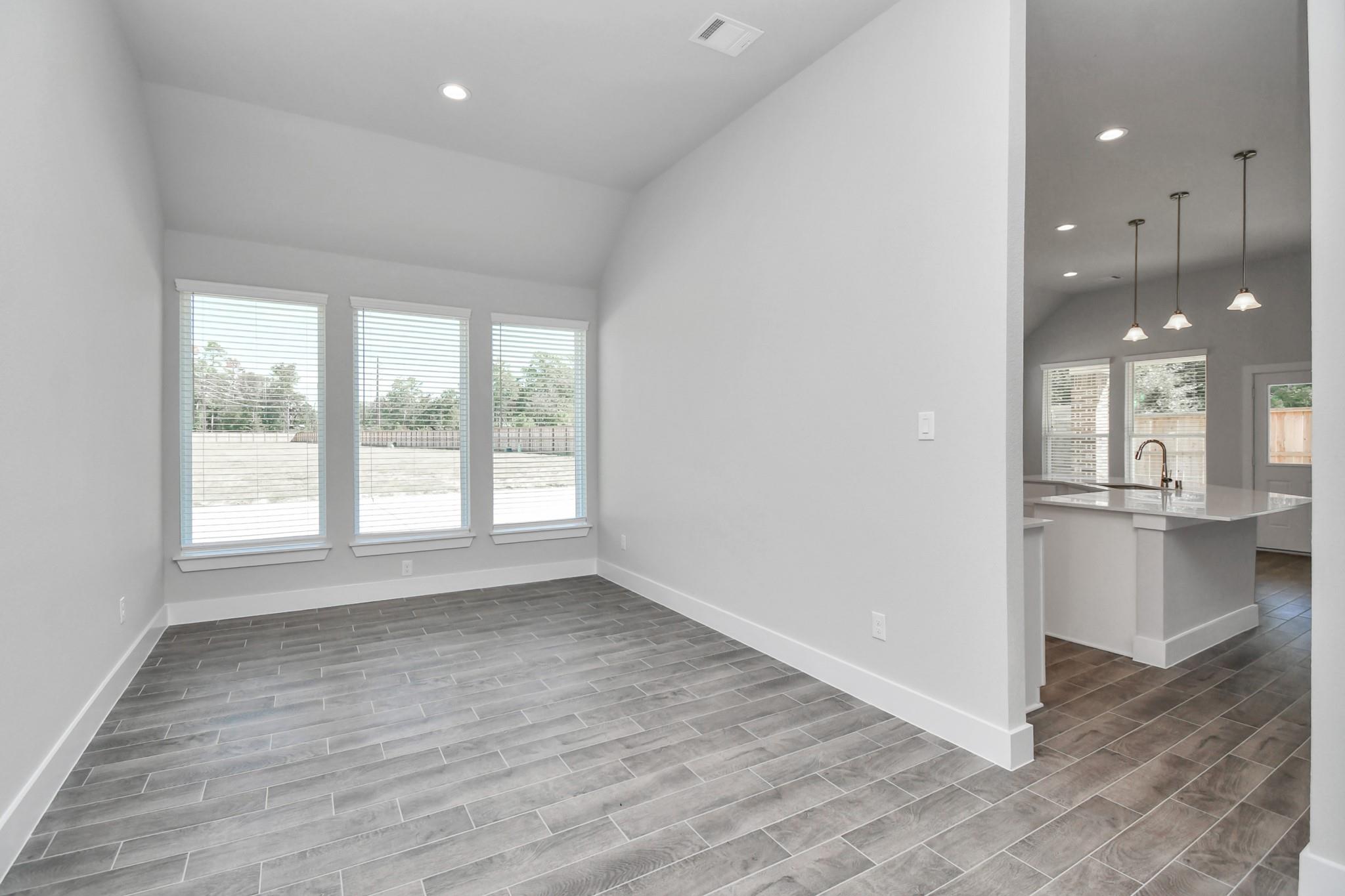 3209 Skerne Spring Drive