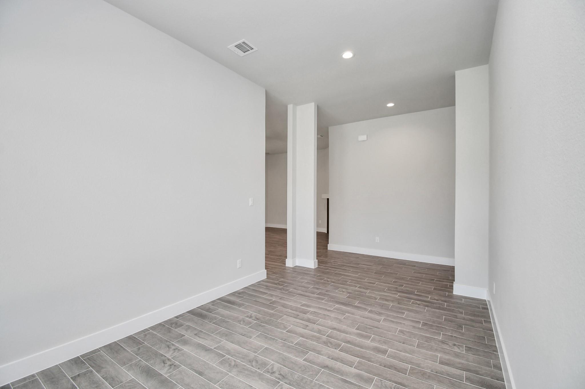 3209 Skerne Spring Drive