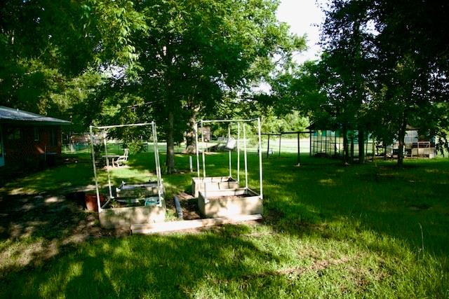195 Hearne Road
