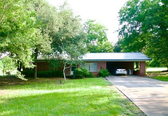 195 Hearne Road
