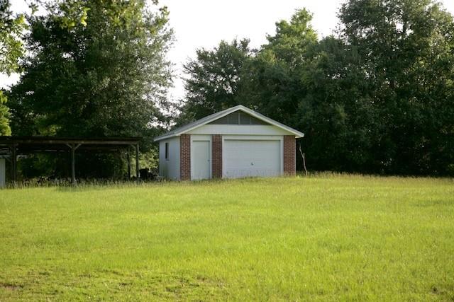 195 Hearne Road