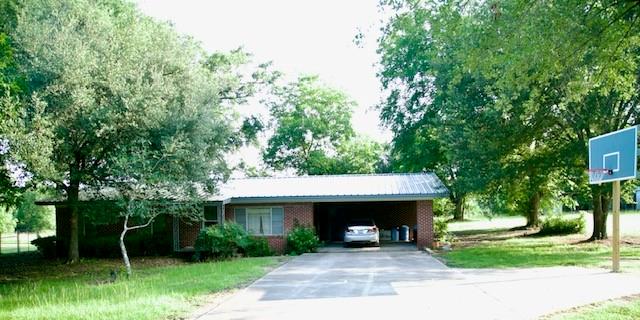 195 Hearne Road