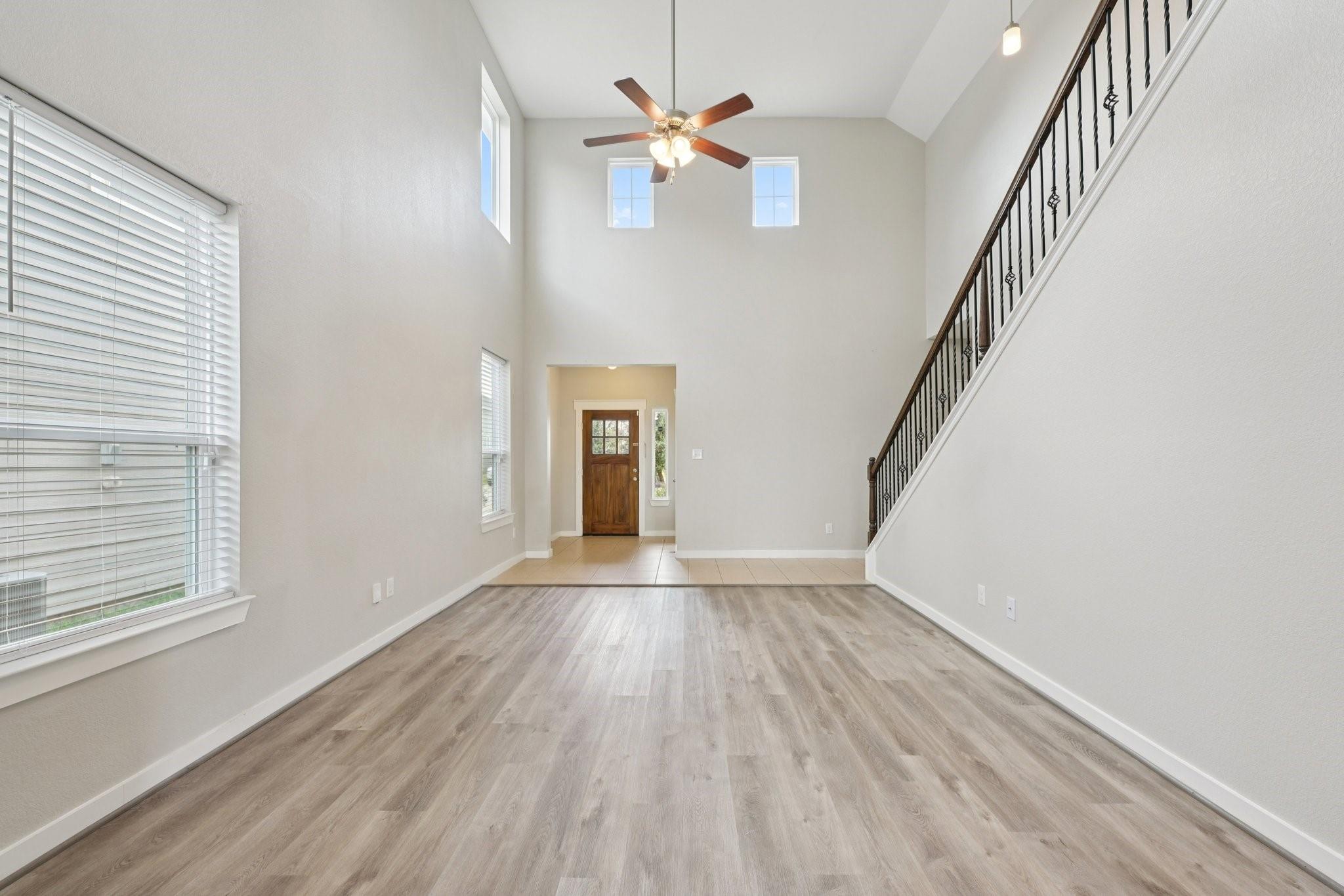 40828 Mostyn Hill Drive