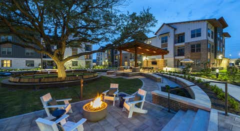 Photo of 24720 Morton Ranch Road #11209, Katy, TX 77493 (MLS # 75092525)