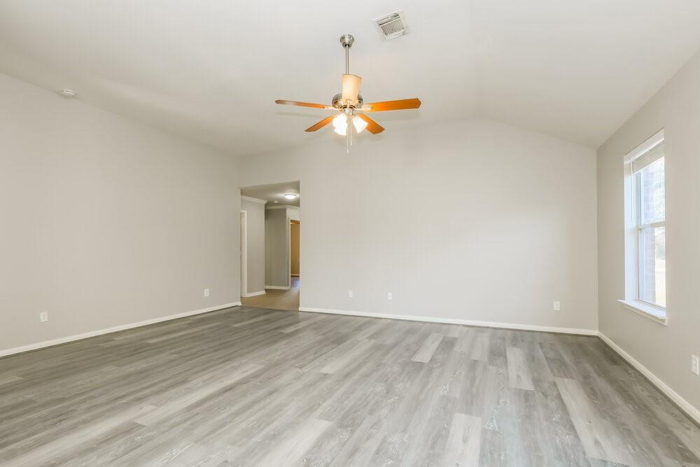 11747 Elizabeth Court